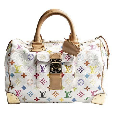 Louis Vuitton louis bag